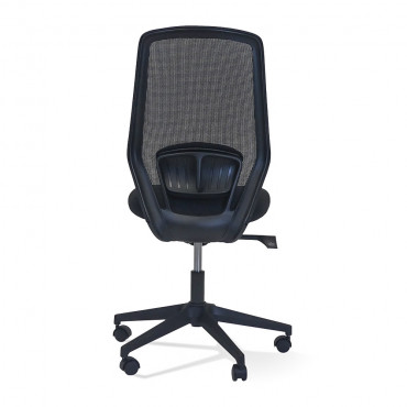 Fauteuil de bureau APRIL   