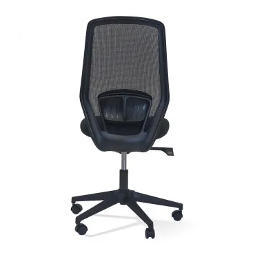 Fauteuil de bureau APRIL   