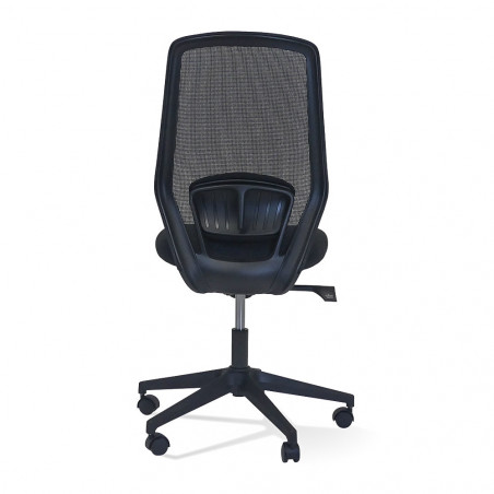 Fauteuil de bureau APRIL   