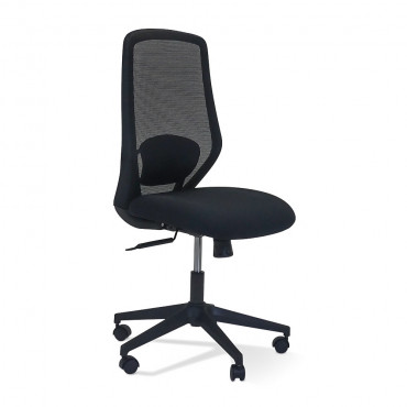 Fauteuil de bureau APRIL   