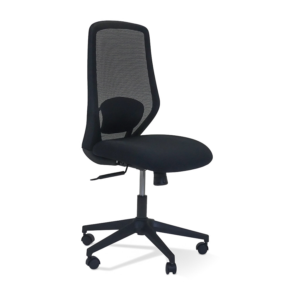 Fauteuil de bureau APRIL   