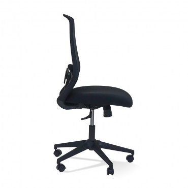 Fauteuil de bureau APRIL   