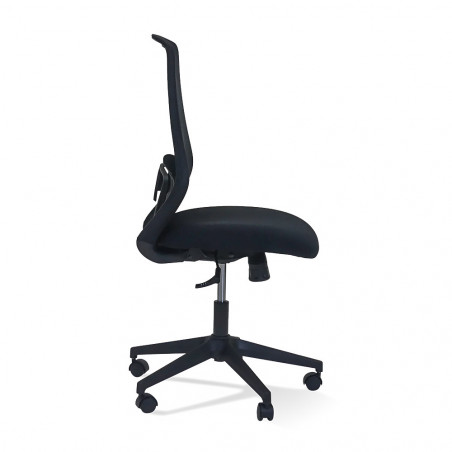 Fauteuil de bureau APRIL   