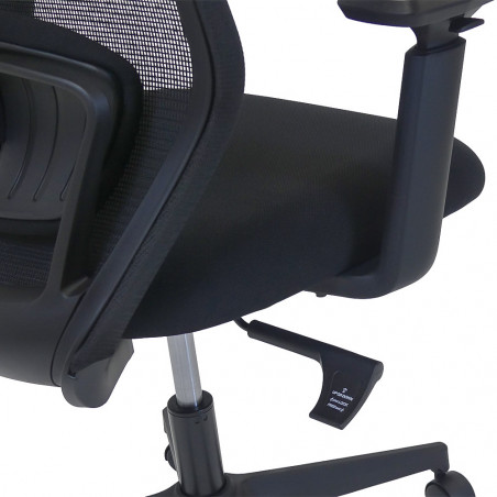 Fauteuil de bureau APRIL   