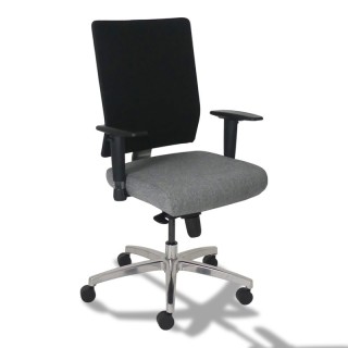 Fauteuil de bureau AXO synchrone - Gosto