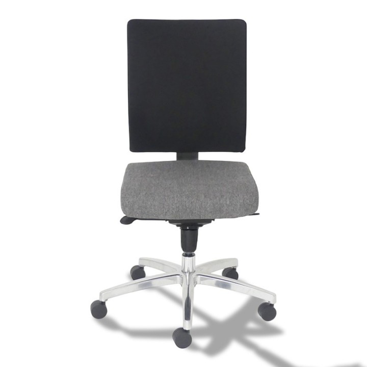 Fauteuil de bureau AXO synchrone - Gosto
