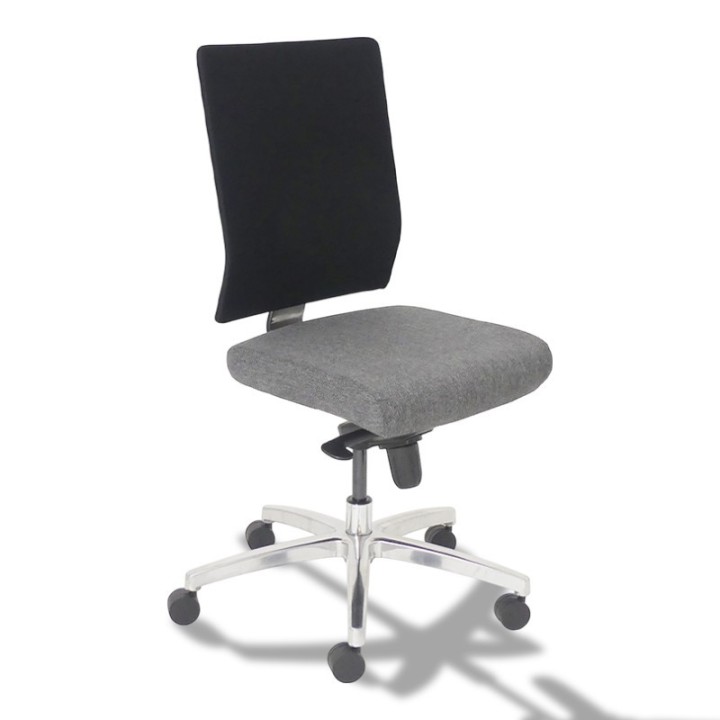 Fauteuil de bureau AXO synchrone - Gosto