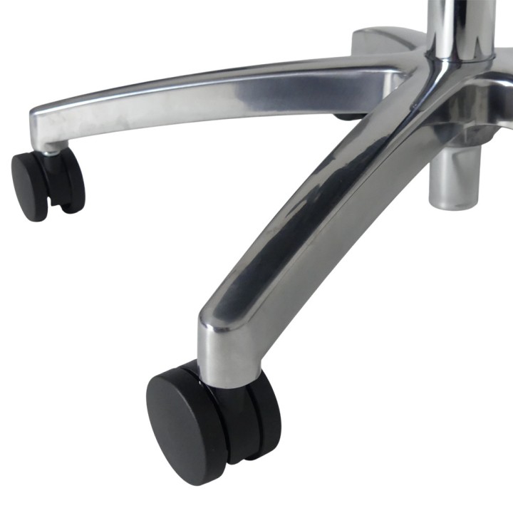 Fauteuil de bureau AXO synchrone - Gosto