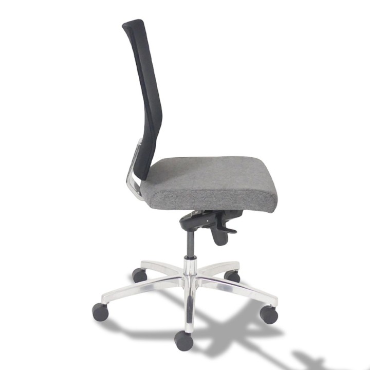 Fauteuil de bureau AXO synchrone - Gosto