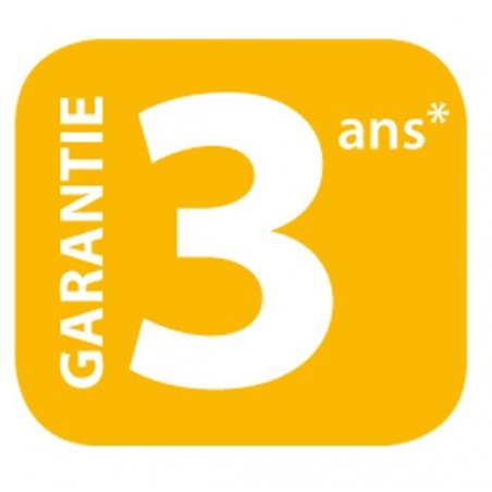 Siège de caisse Urban R avec ou sans roulette