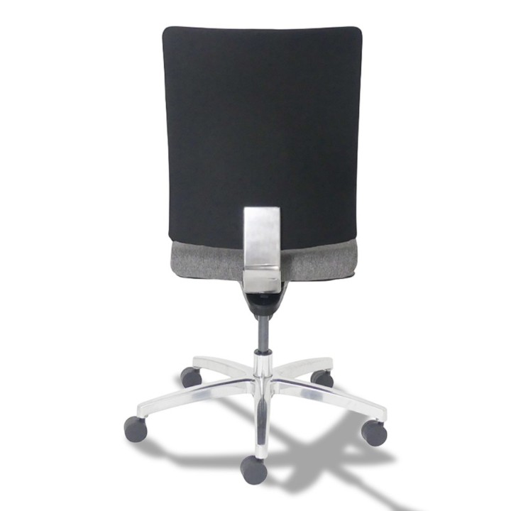 Fauteuil de bureau AXO synchrone - Gosto