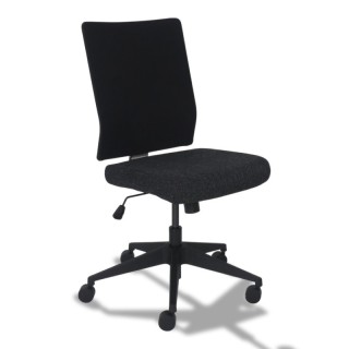 Fauteuil de bureau Axo, Siège système basculant - Gosto