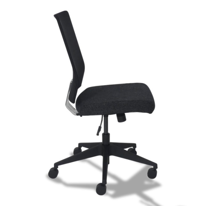 Fauteuil de bureau Axo, Siège système basculant - Gosto