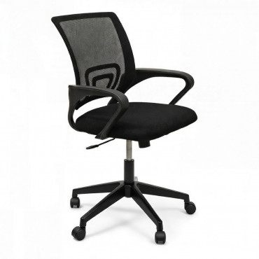 Fauteuil de bureau Mistral