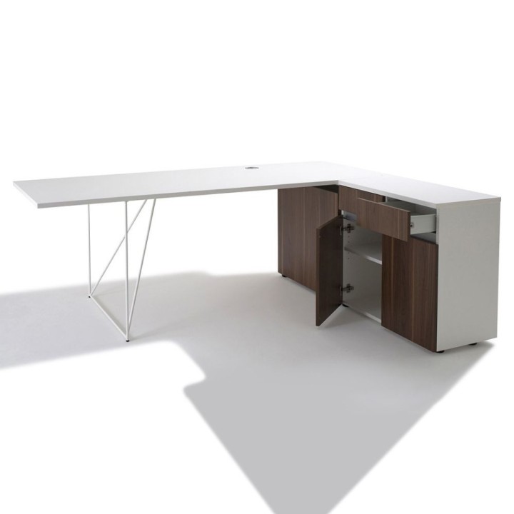 Bureau de Direction Design Gamme ARCHI - Gosto
