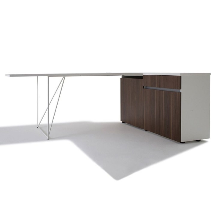 Bureau de Direction Design Gamme ARCHI - Gosto