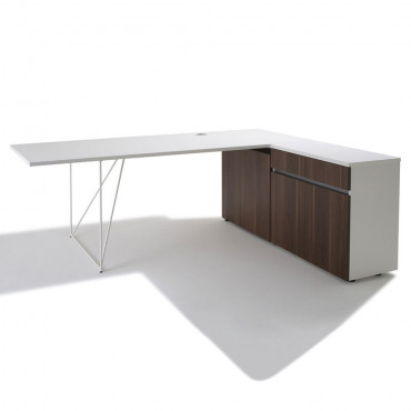 Bureau de direction Design Gamme ARCHI