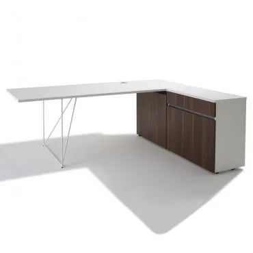 Bureau de direction Design Gamme ARCHI