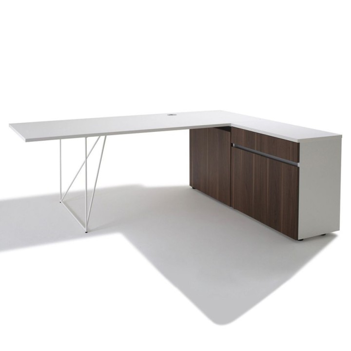 Bureau de Direction Design Gamme ARCHI - Gosto