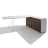 Bureau de direction Design Gamme ARCHI