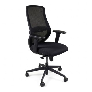 Fauteuil de bureau June |Gosto