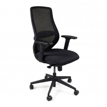 Fauteuil de bureau June