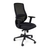 Fauteuil de bureau June