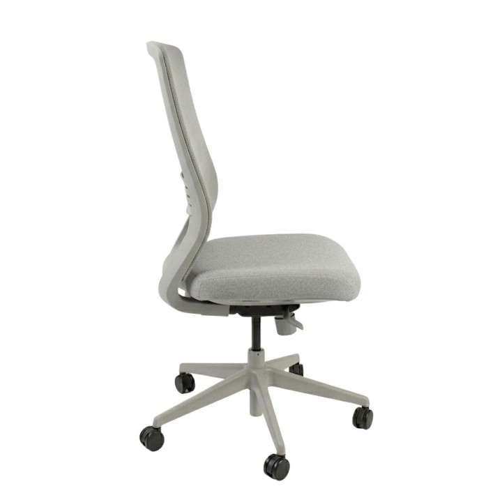 Fauteuil de bureau June |Gosto