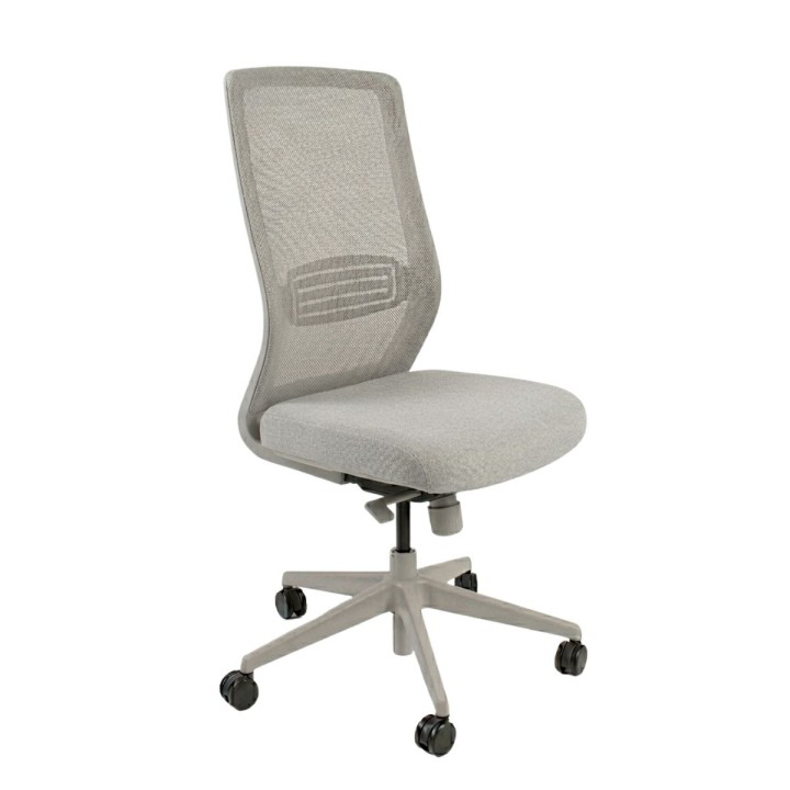 Fauteuil de bureau June |Gosto