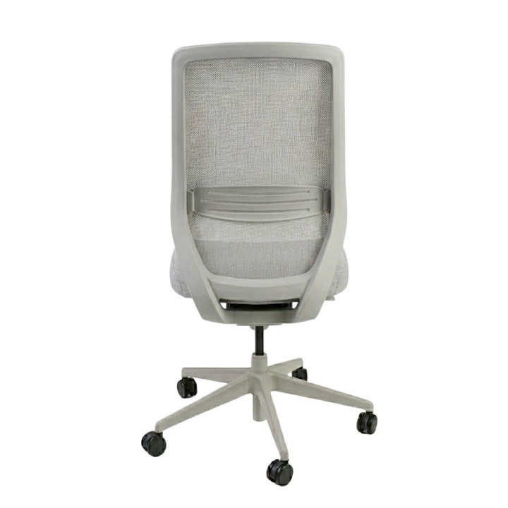 Fauteuil de bureau June |Gosto