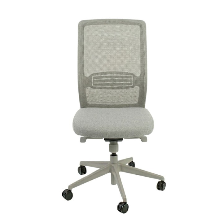 Fauteuil de bureau June |Gosto