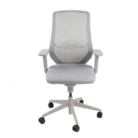 Fauteuil de bureau June