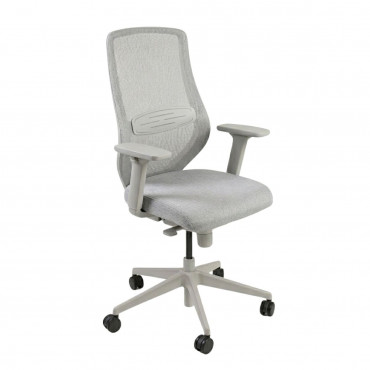 Fauteuil de bureau June