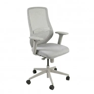 Fauteuil de bureau June