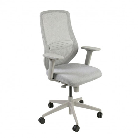 Fauteuil de bureau June