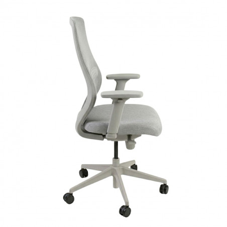 Fauteuil de bureau June