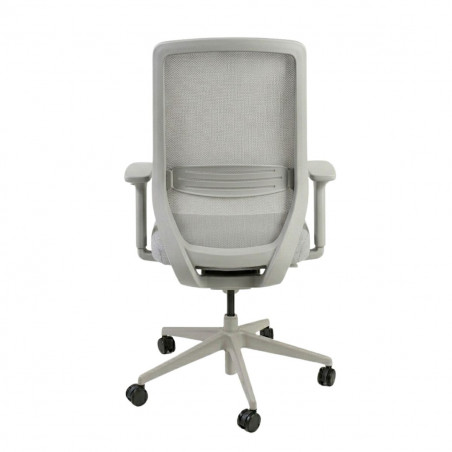 Fauteuil de bureau June