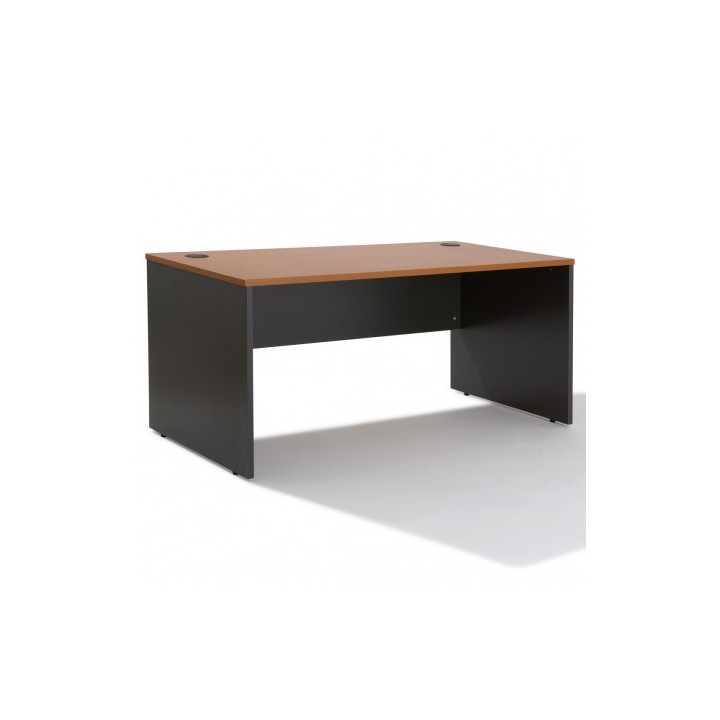 bureau-droit-gamme-panneaux (1).jpgBureau Droit PANNEAUX WIST  