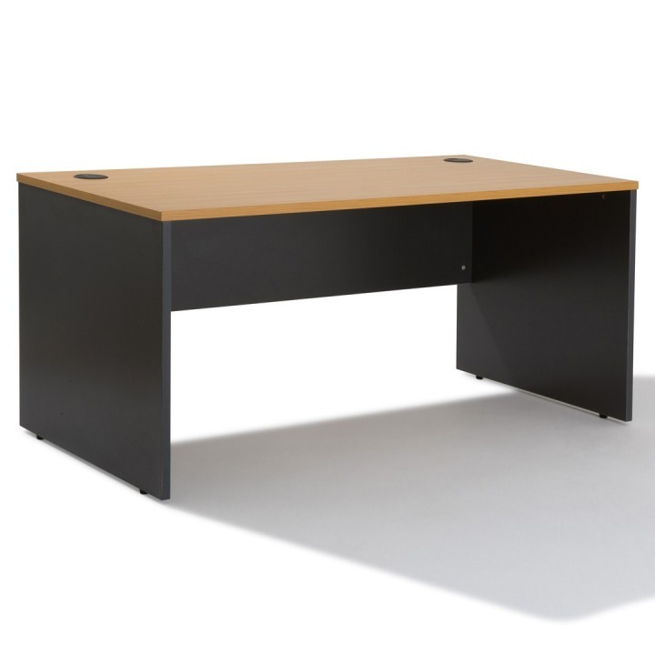 bureau-droit-gamme-panneaux.jpgBureau Droit PANNEAUX WIST  
