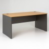 Bureau Droit PANNEAUX