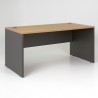 Bureau Droit PANNEAUX