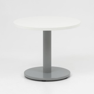 Table basse Lipan Platinium | Gosto