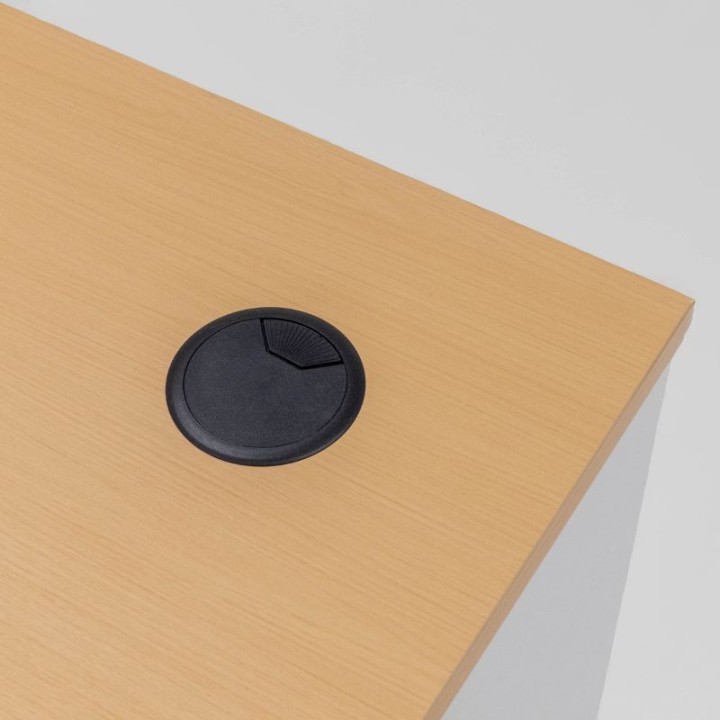 Obturateur gamme Panneaux