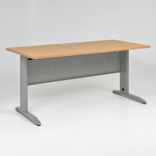 Bureau droit Professionnel Gamme Electra - Gosto