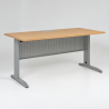 Bureau Droit ELECTRA