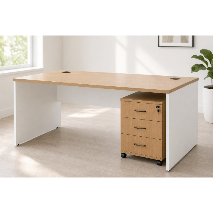 Bureau Droit PANNEAUX