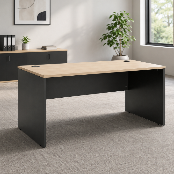 Bureau Droit PANNEAUX