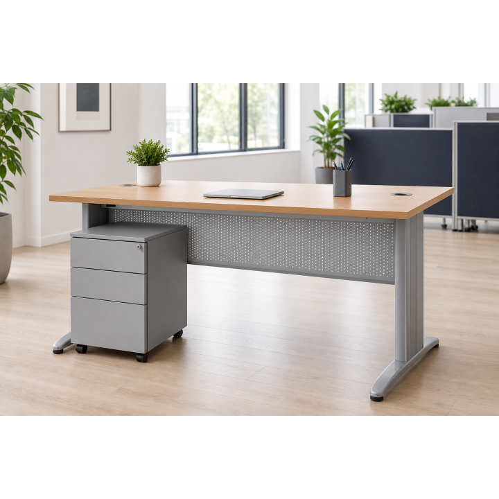 Bureau Droit ELECTRA