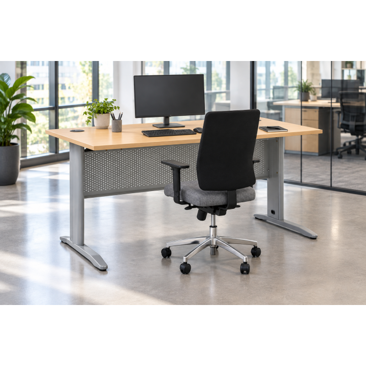 Bureau Droit ELECTRA