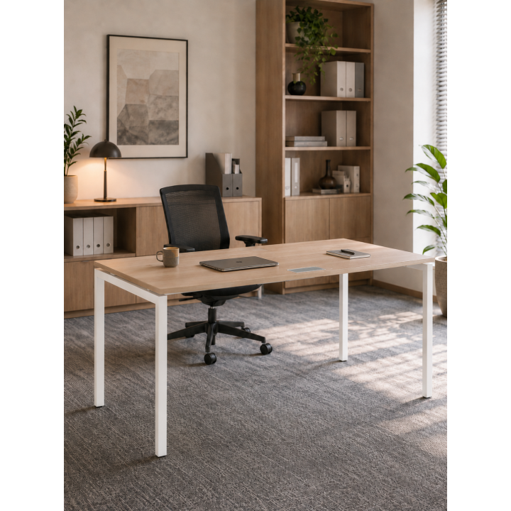 Bureau droit Sierra